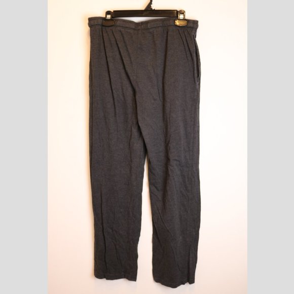 FREE ADD ON! Super Comfy Transformers Sweatpants - Picture 2 of 11